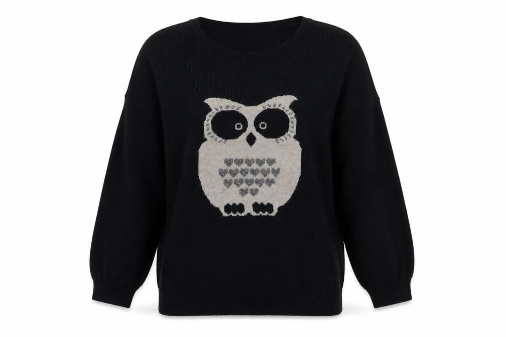 NEXT Womens Blue   Pullover Jumper Size 12