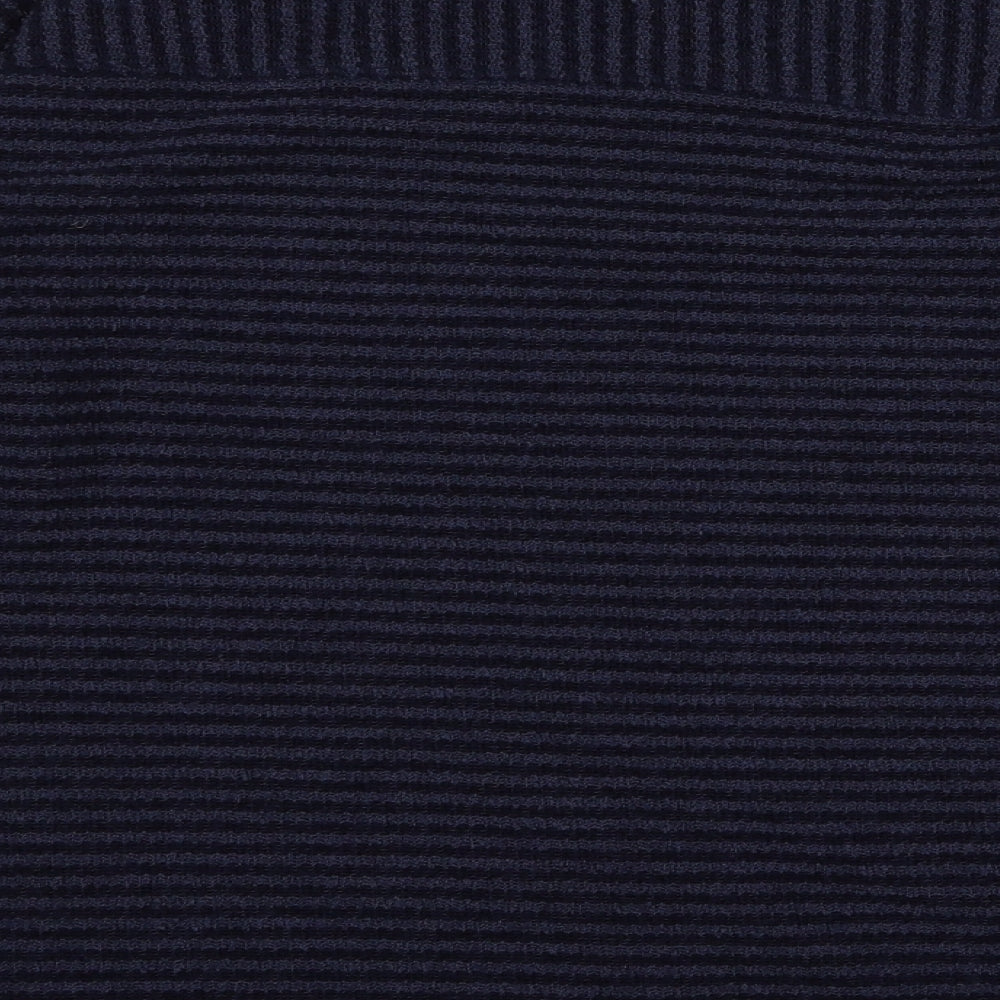 NEXT Womens Blue   Pullover Jumper Size 14