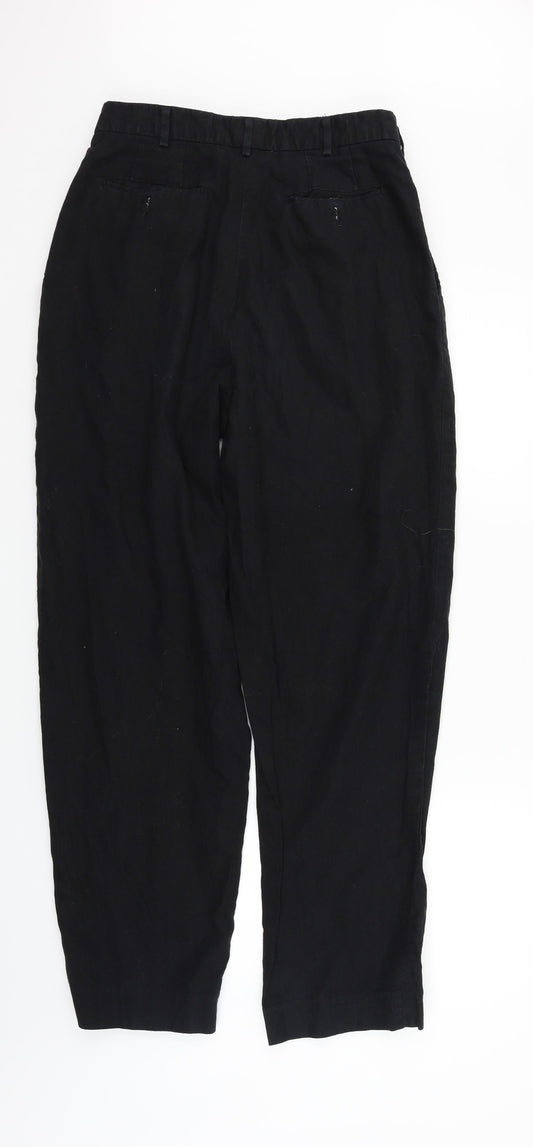 Kikit Womens Beige   Sweatpants Trousers Size 28 in L31 in