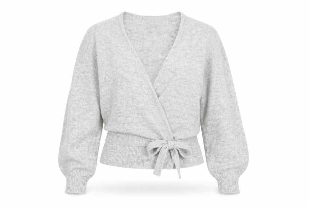Next Womens White   Jacket Coatigan Size 12