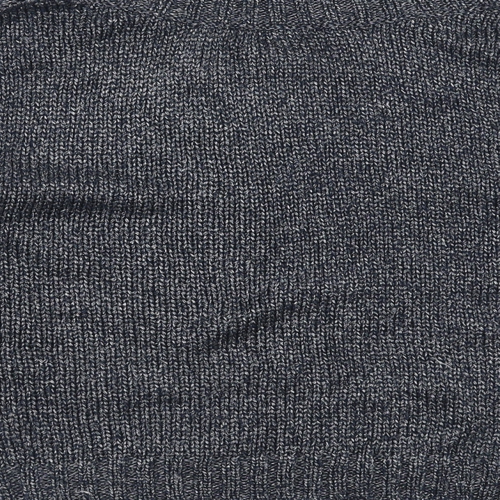 Gap Womens Blue   Pullover Jumper Size S