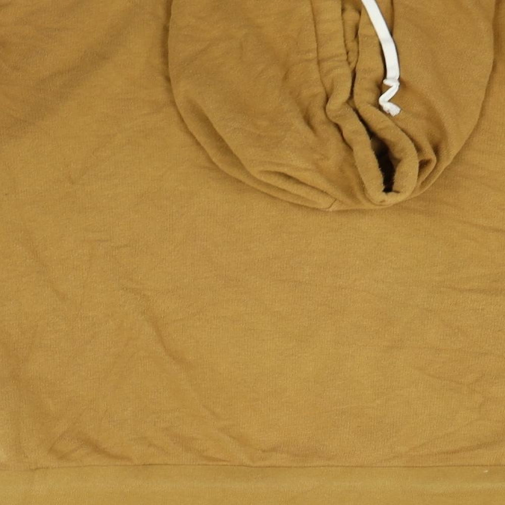 H&M Womens Beige   Jacket  Size M