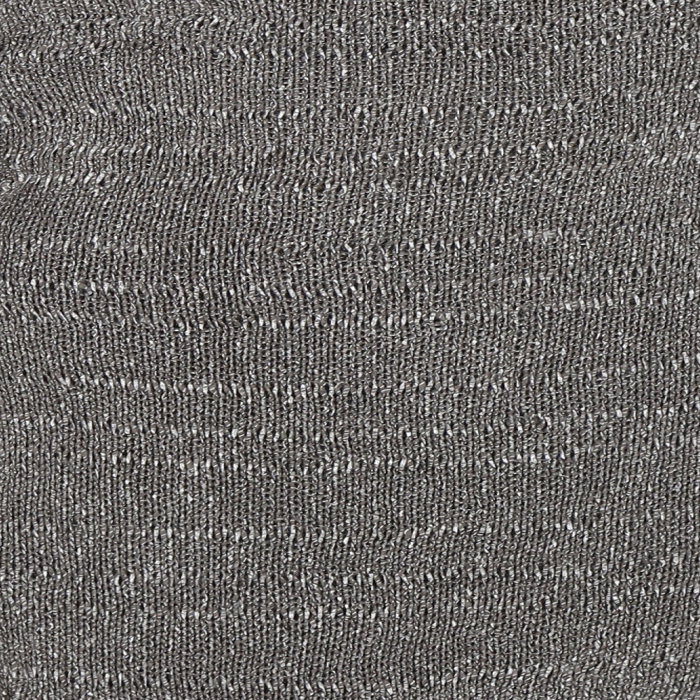Wallis Womens Grey   Pullover Jumper Size S