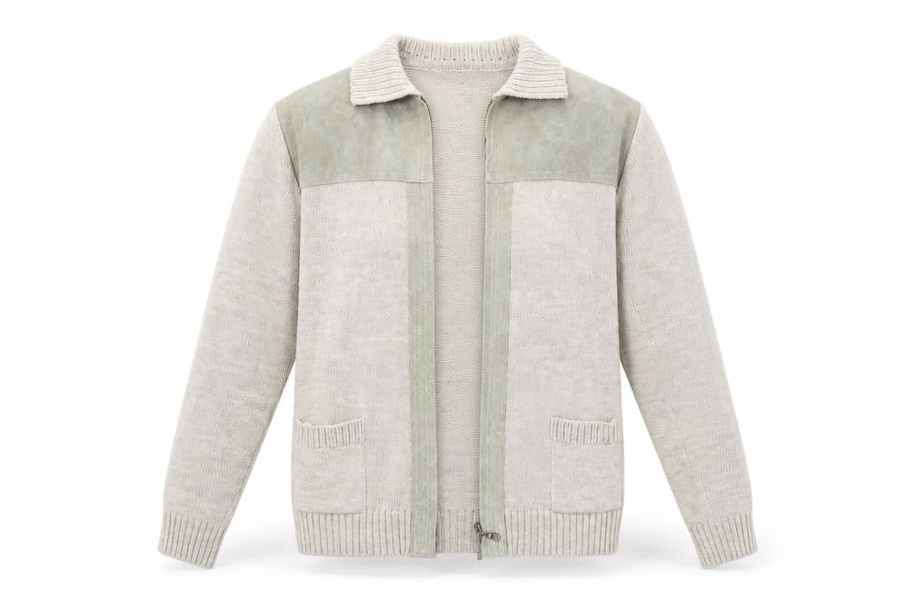 Marks & Spencer Womens Beige   Jacket Coat Size M