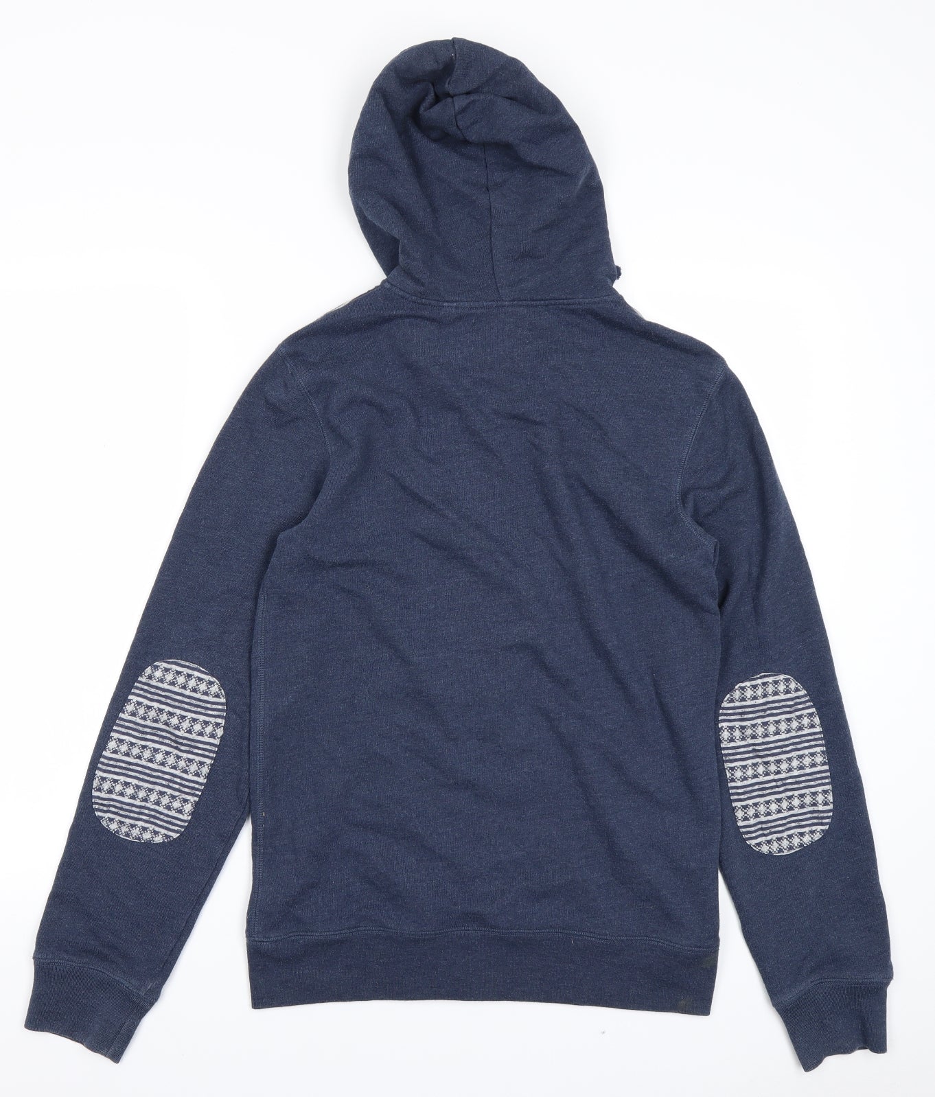 NEXT Mens Blue   Jacket  Size S