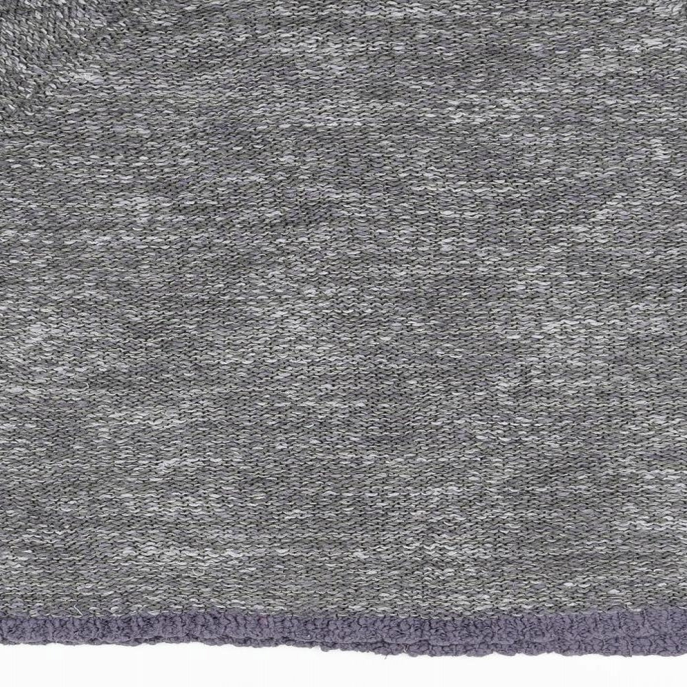 DAVID EMANUEL Womens Grey   Pullover Jumper Size L
