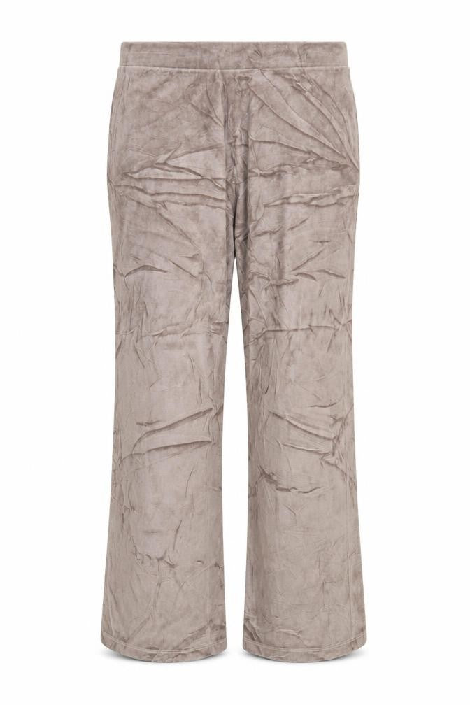 Marks & Spencer Womens    Trousers  Size 10 L26 in