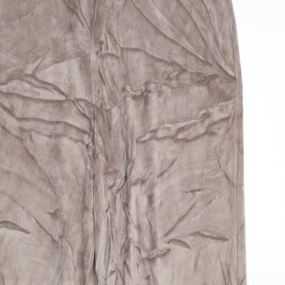 Marks and Spencer Womens    Trousers  Size 10 L26 in