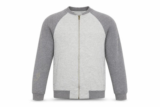 George Mens Grey   Jacket  Size S