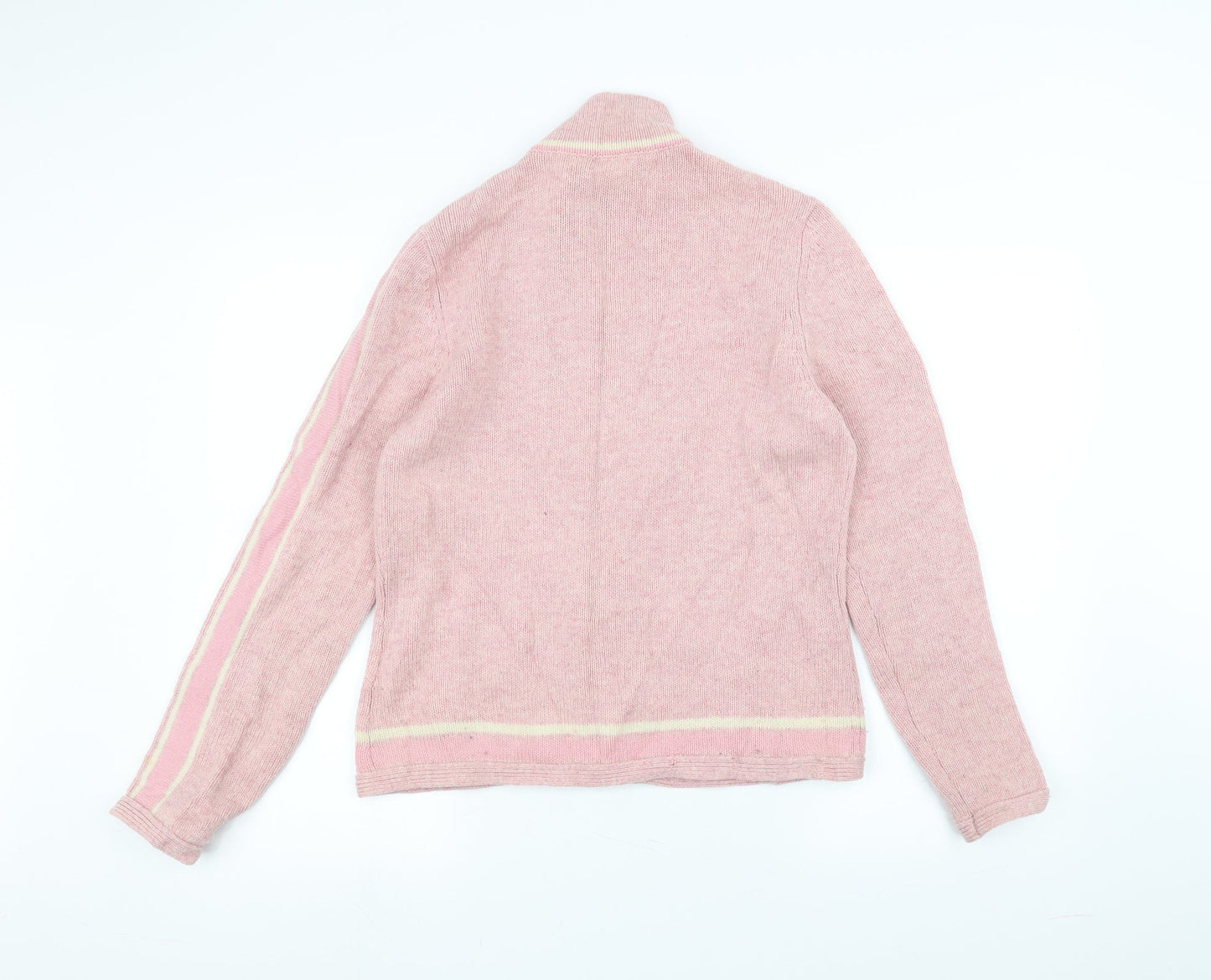 NEXT Womens Pink   Jacket  Size 14
