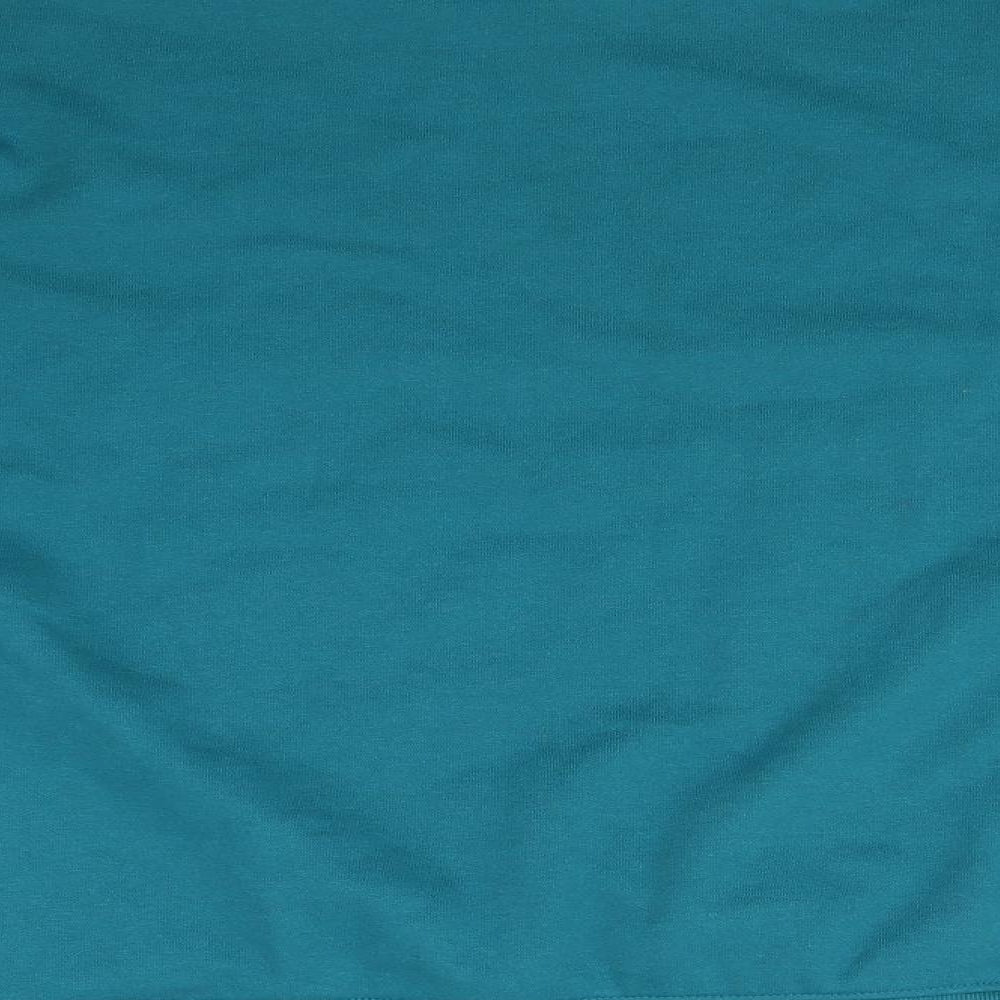 Primark Mens Blue   Pullover Jumper Size L