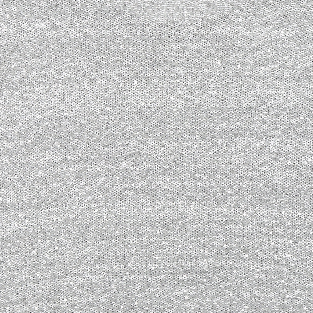 Laura Scott Womens Grey   Pullover Jumper Size 14
