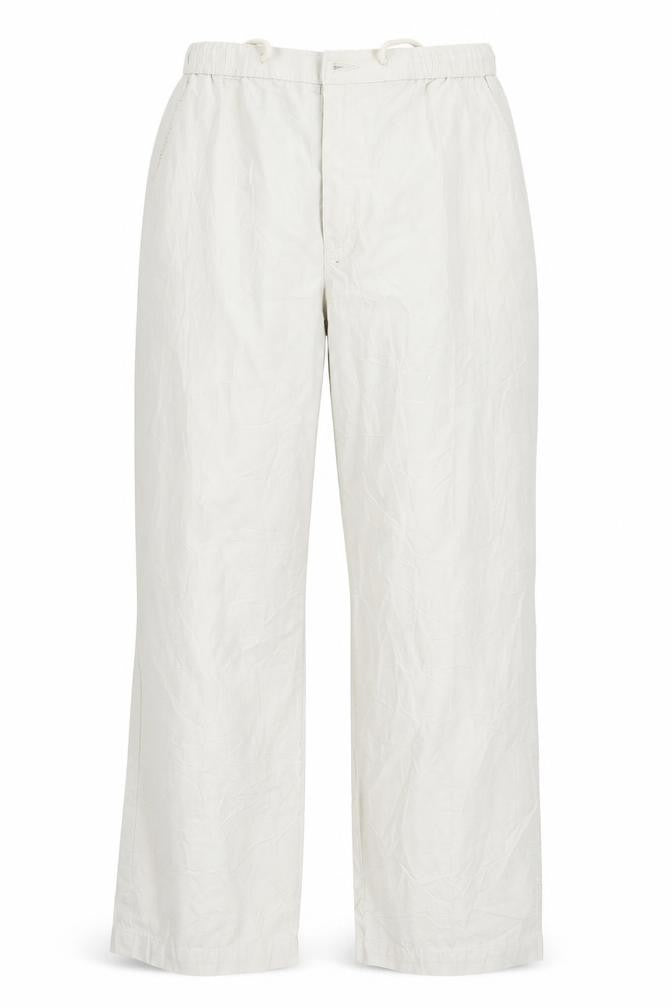 St Michael Womens Beige Trousers Size 10 L27 in