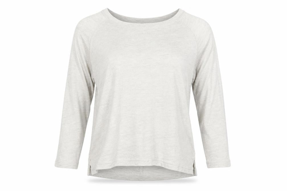 Marks & Spencer Womens Grey   Pullover Jumper Size 10
