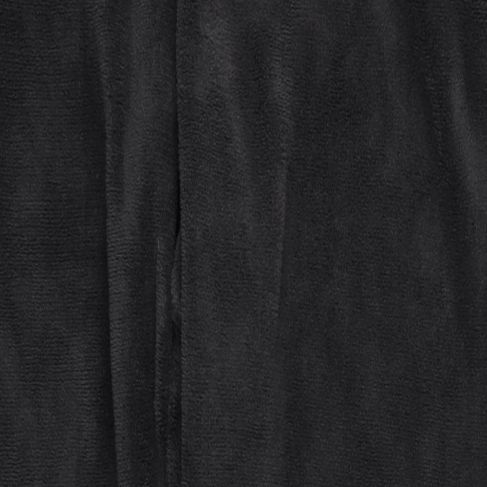 prdworn Womens Grey   Trousers  Size XL L27 in