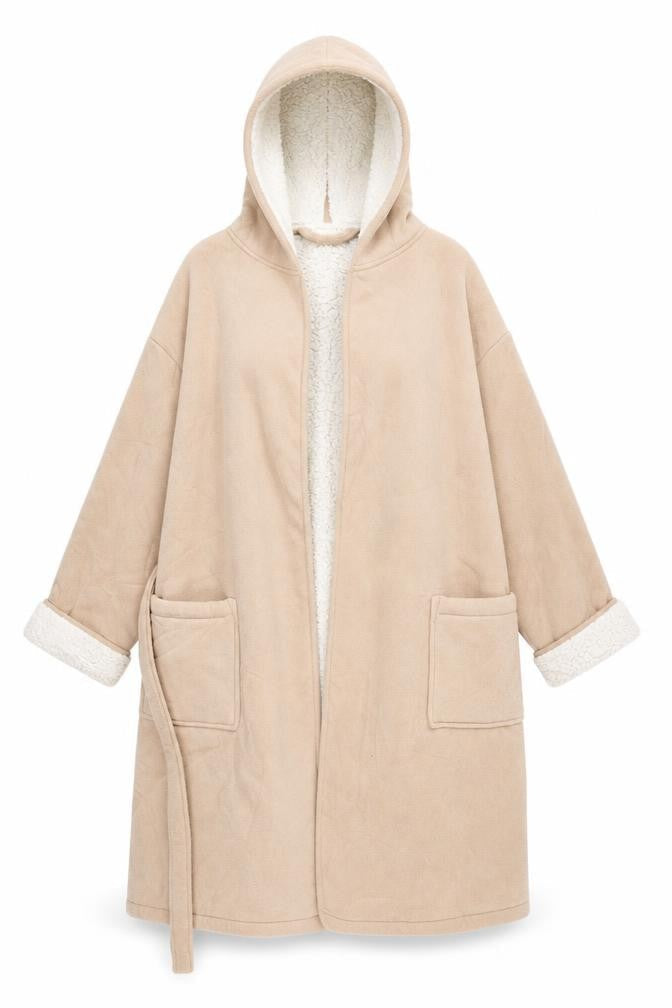 Marks & Spencer Womens Pink   Jacket  Size 12
