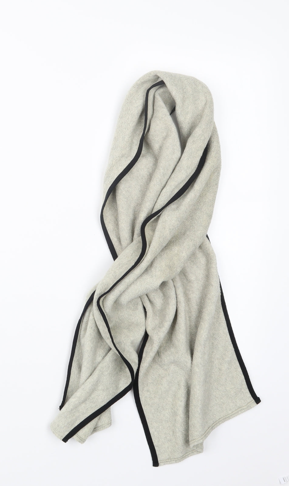 Gap Mens Beige   Scarf  One Size