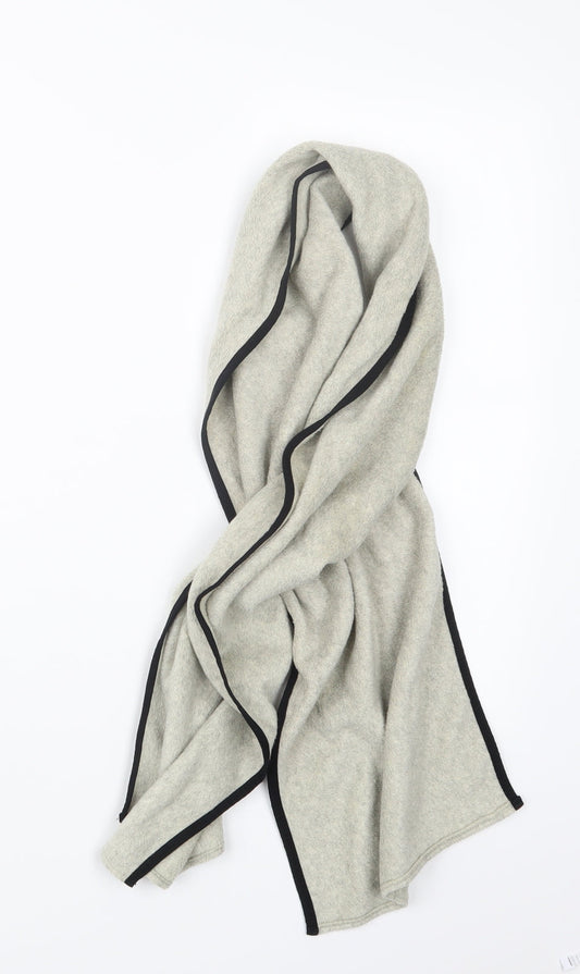 Gap Mens Beige   Scarf  One Size