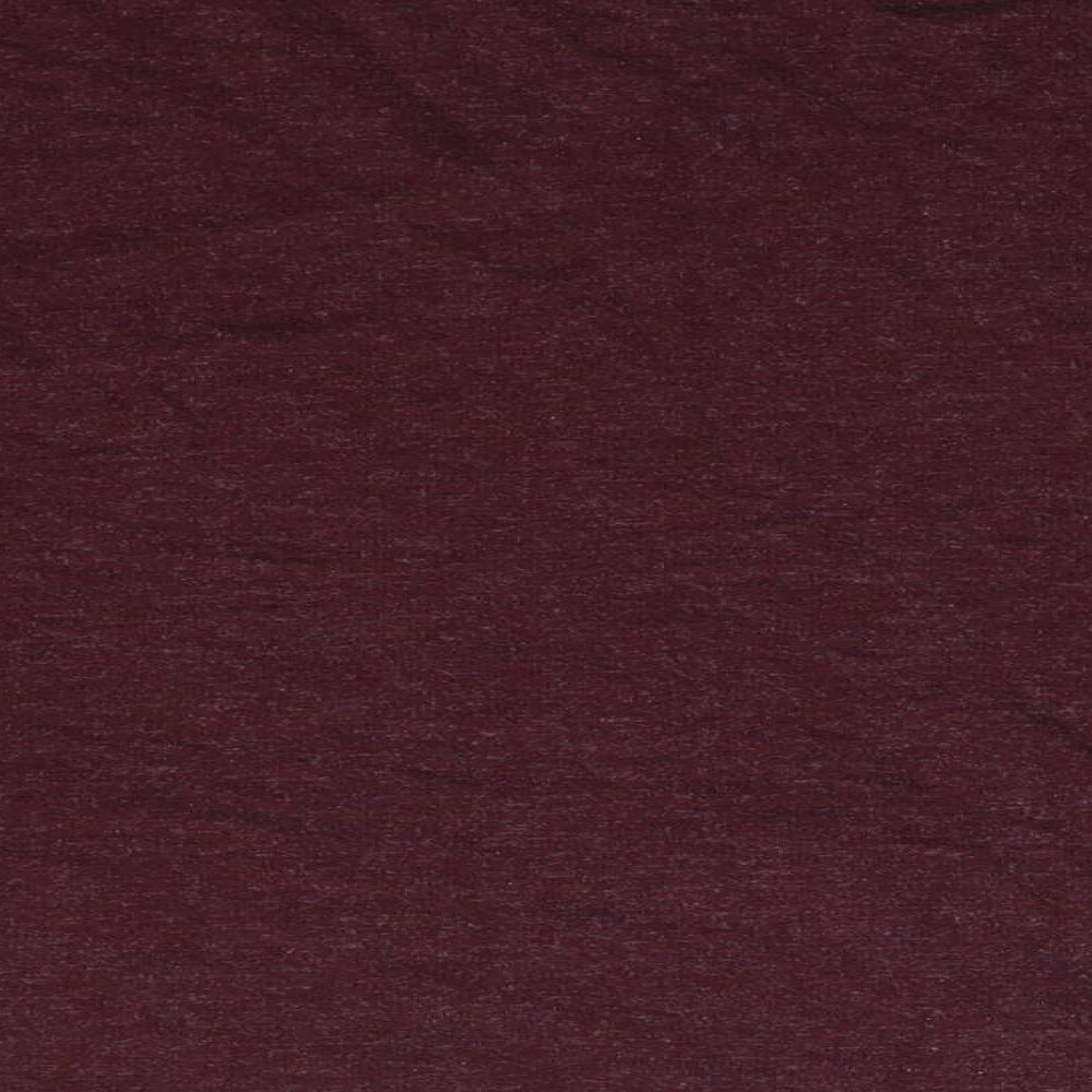 Select Womens Purple   Basic T-Shirt Size 16  - One More Chance