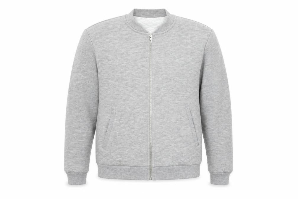 Marks & Spencer Womens Grey   Jacket  Size 14