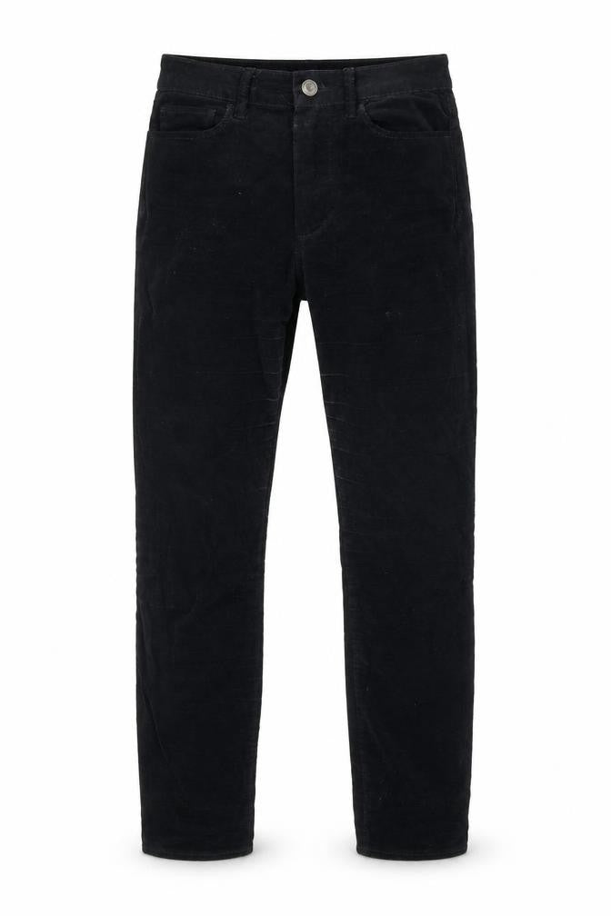 Gap Womens Black   Straight Jeans Size 24 L27 in