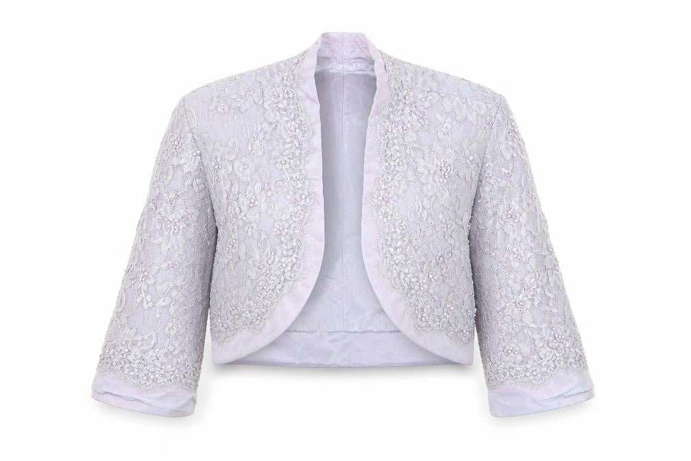 Preworn Womens Purple Floral  Cardigan Jumper Size 14