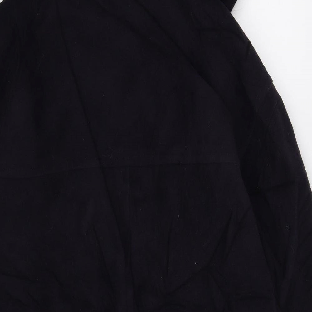 Rowlands Womens Blue   Jacket Coat