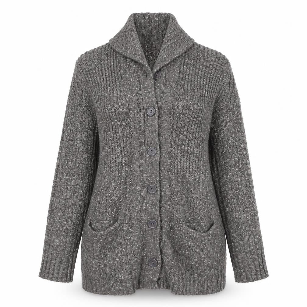 Next Womens Brown   Jacket  Size 16