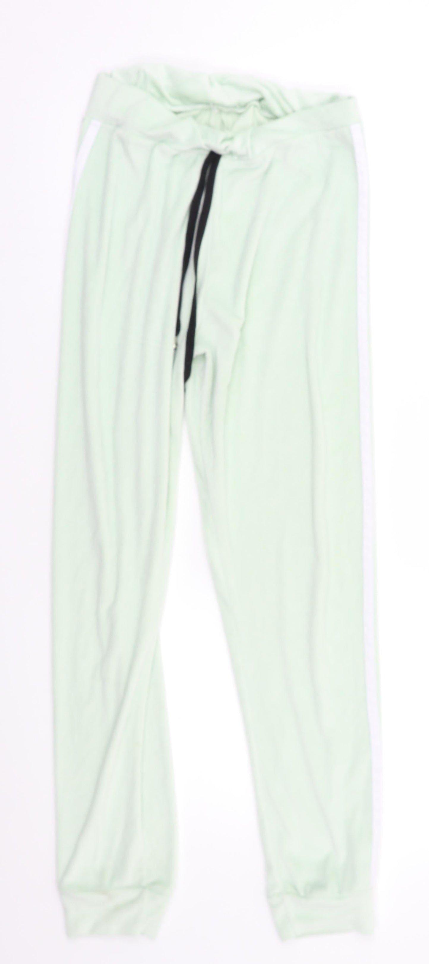 Preworn Womens Green   Jegging Trousers Size S L27 in