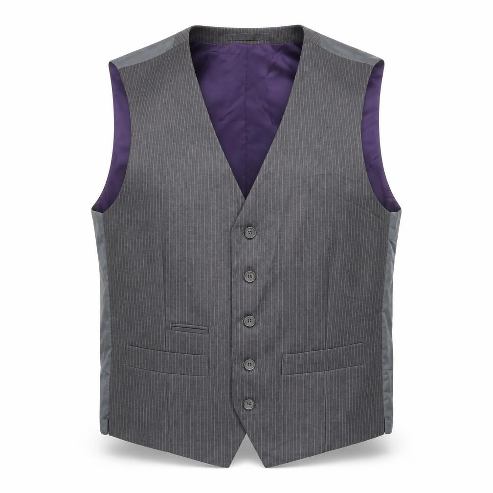 Taylor & Wright Mens Grey   Jacket Blazer Size S