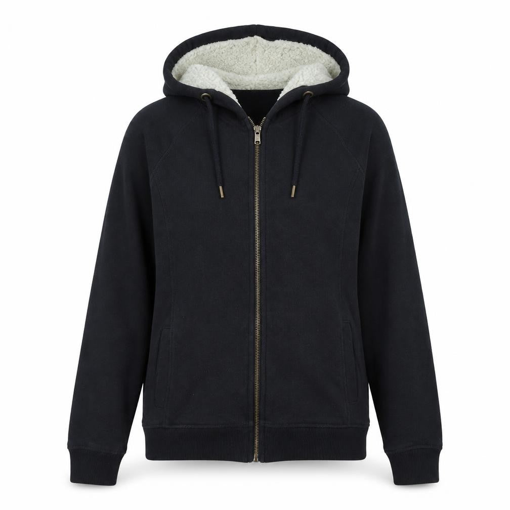 Atmosphere Womens Black   Jacket  Size 10