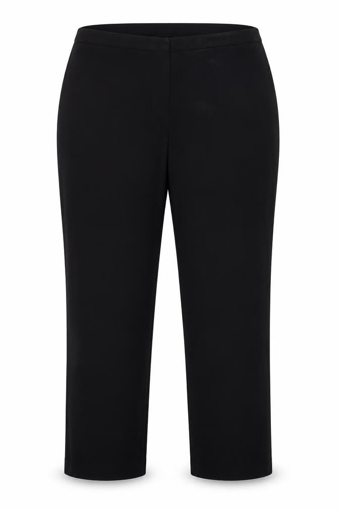 AMARANTO Womens Blue   Dress Pants Trousers Size 16 L30 in