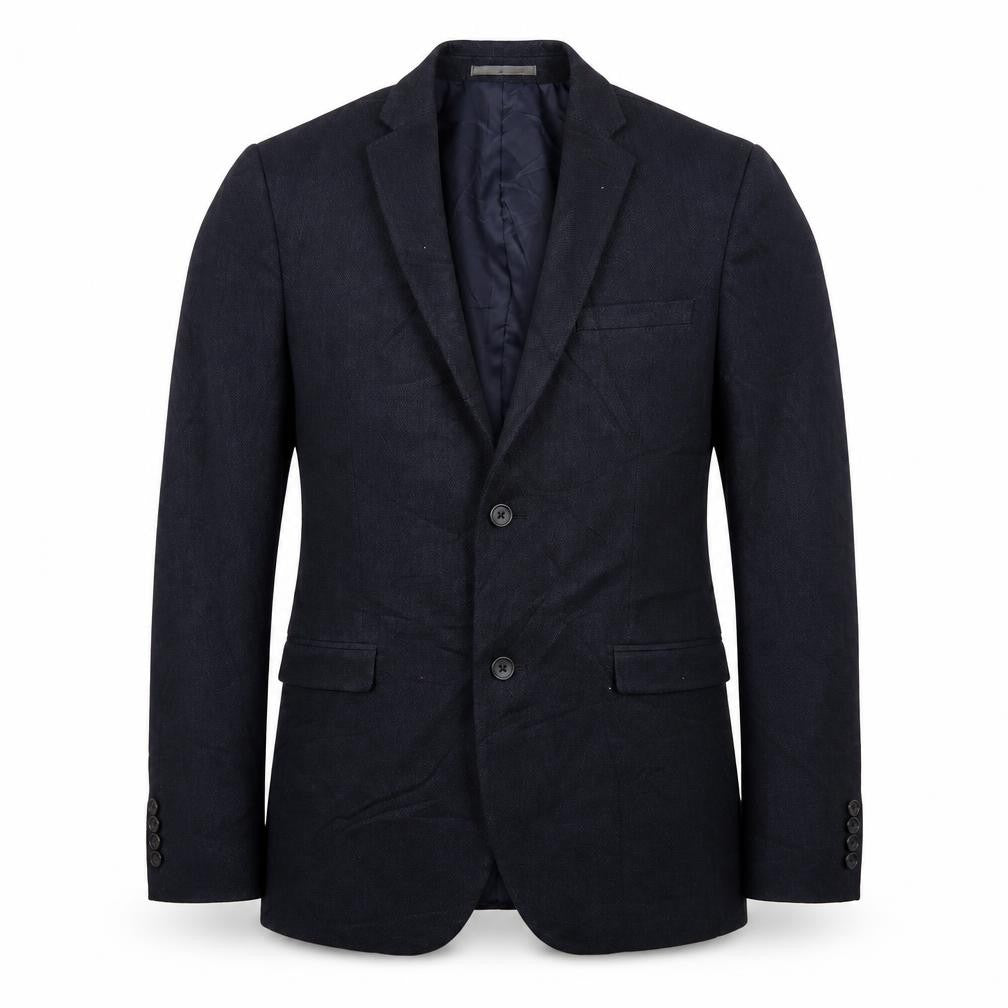 NEXT Mens Blue   Jacket Suit Jacket