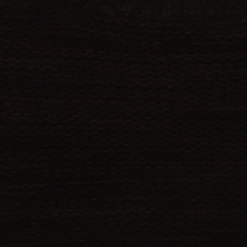 Nutmeg Baby Brown   Pullover Jumper Size 0-3 Months  - SMILE