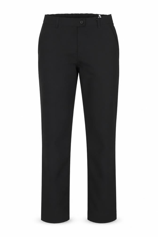 Marks & Spencer Boys Black   Dress Pants Trousers Size 12 Years