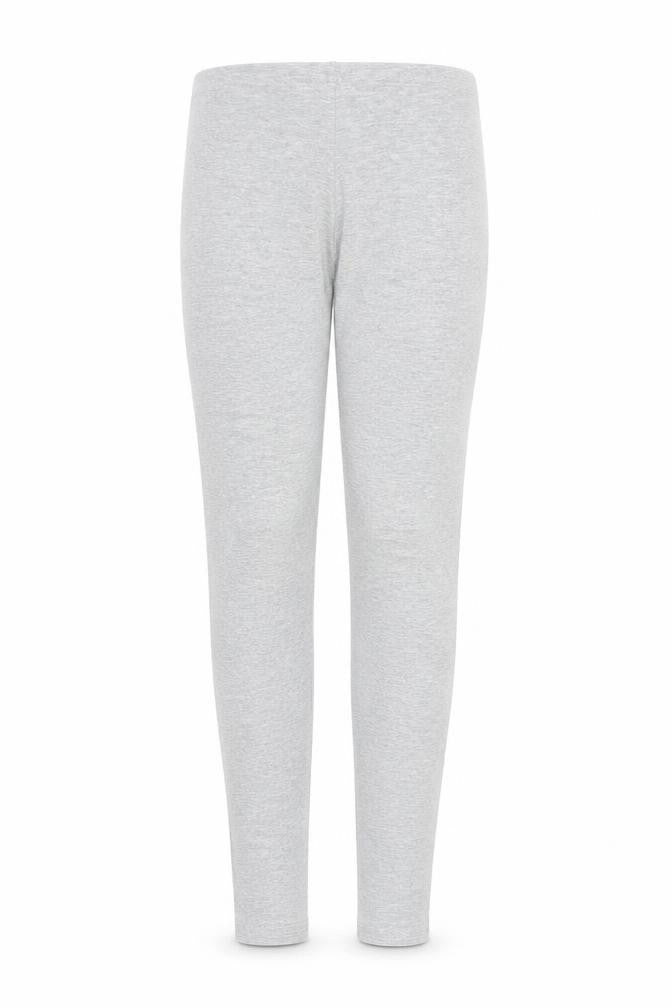 Primark Girls Grey    Trousers Size 11-12 Years