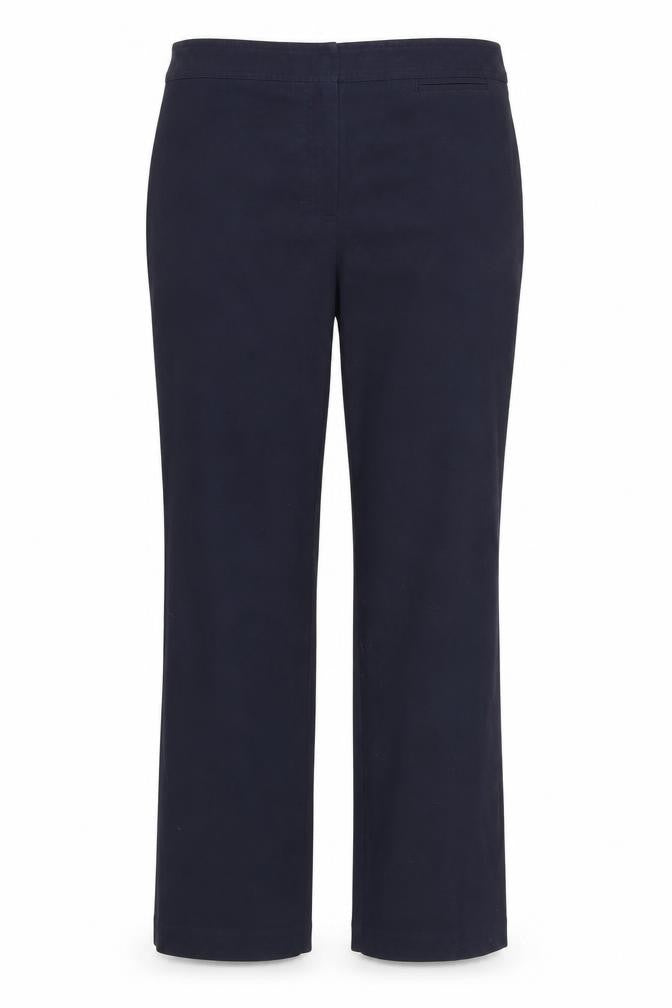 David Luke Womens Black   Dress Pants Trousers Size 32 L26 in