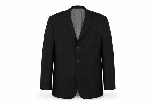 m&s Mens Grey   Jacket  Size L