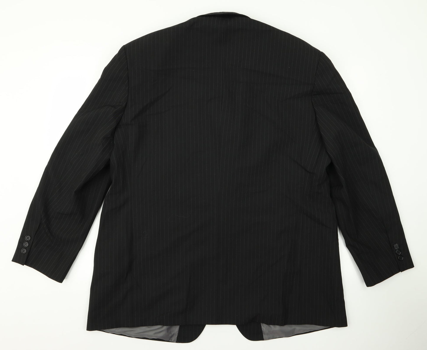 m&s Mens Grey   Jacket  Size L