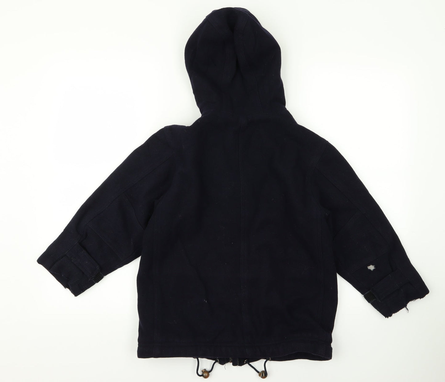 Gap Womens Blue   Jacket  Size S