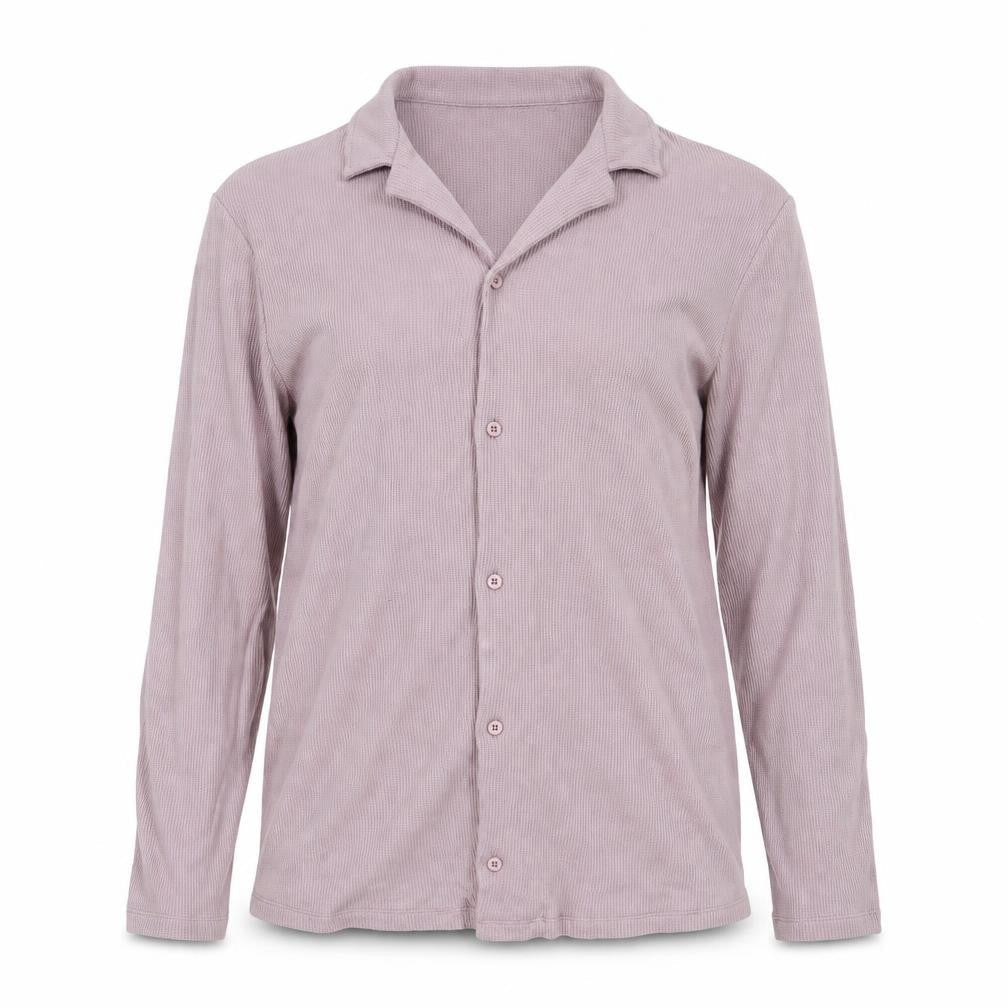 Preworn Womens Purple   Pullover Jumper Size S