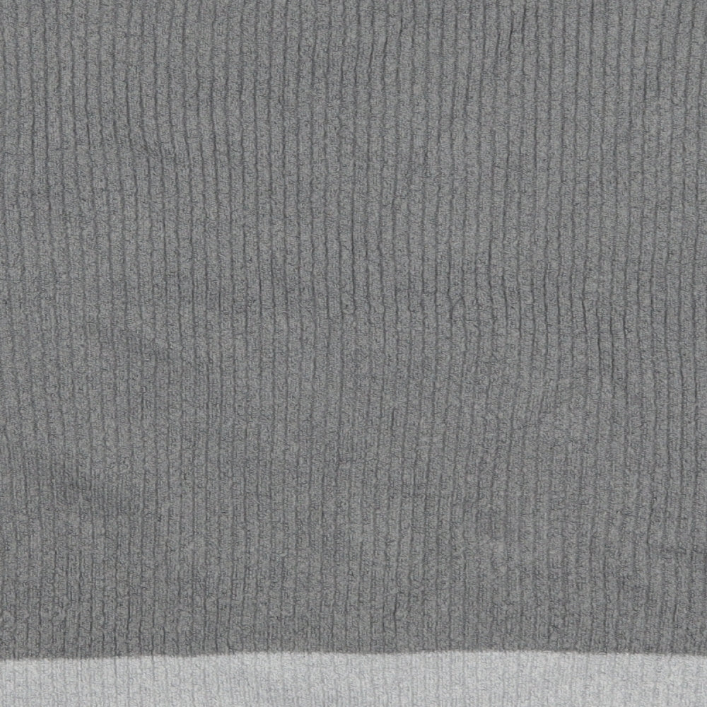 Principles Womens Grey  Knit Pullover Jumper Size 16