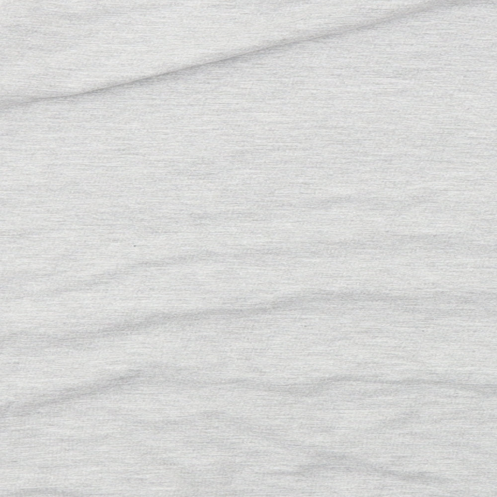 NEXT  Womens Grey   Pullover Jumper Size M