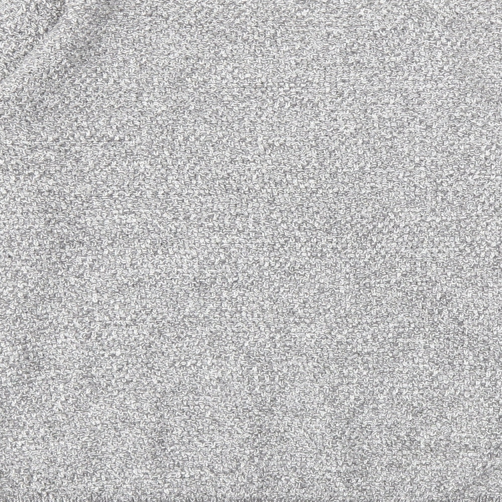 Spirit Womens Grey   Pullover Jumper Size XL