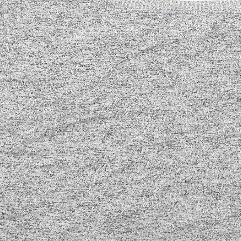 Night Owl Womens Grey   Pullover Jumper Size M