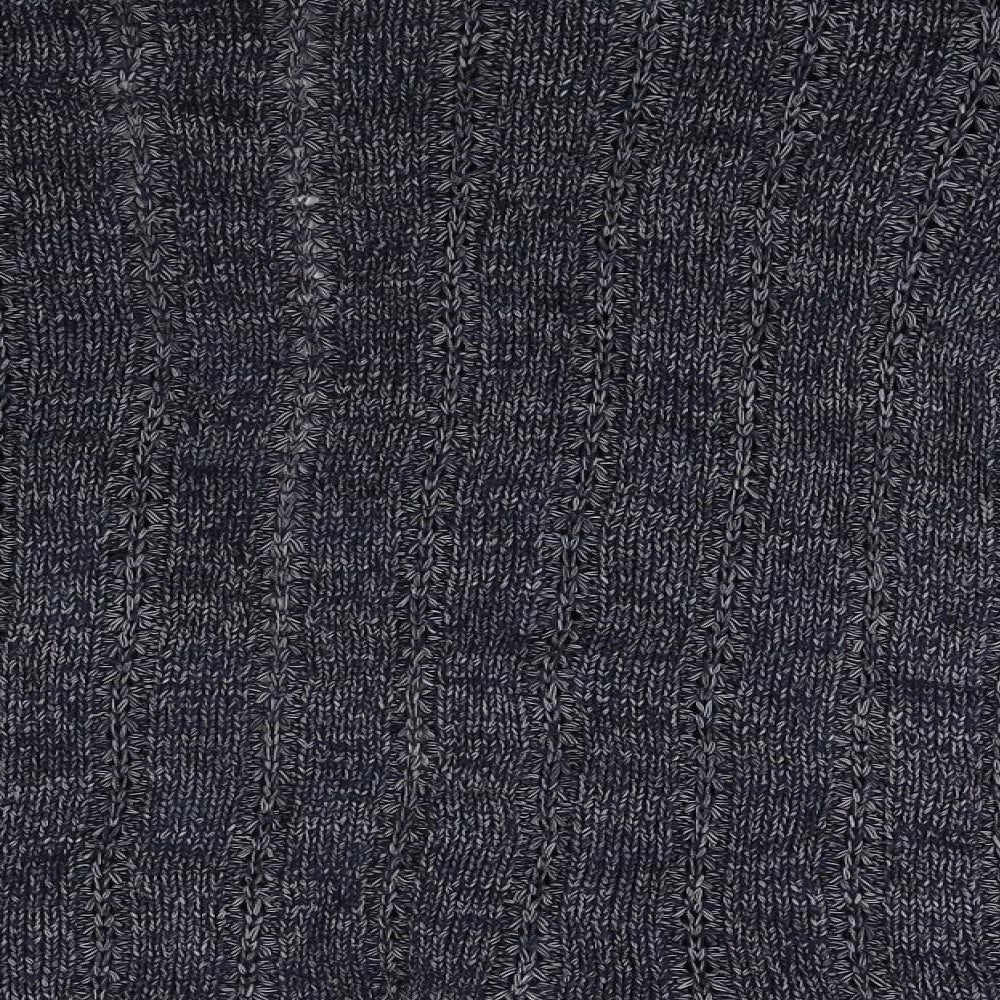 Marks and Spencer Womens Blue   Cardigan Jumper Size 10