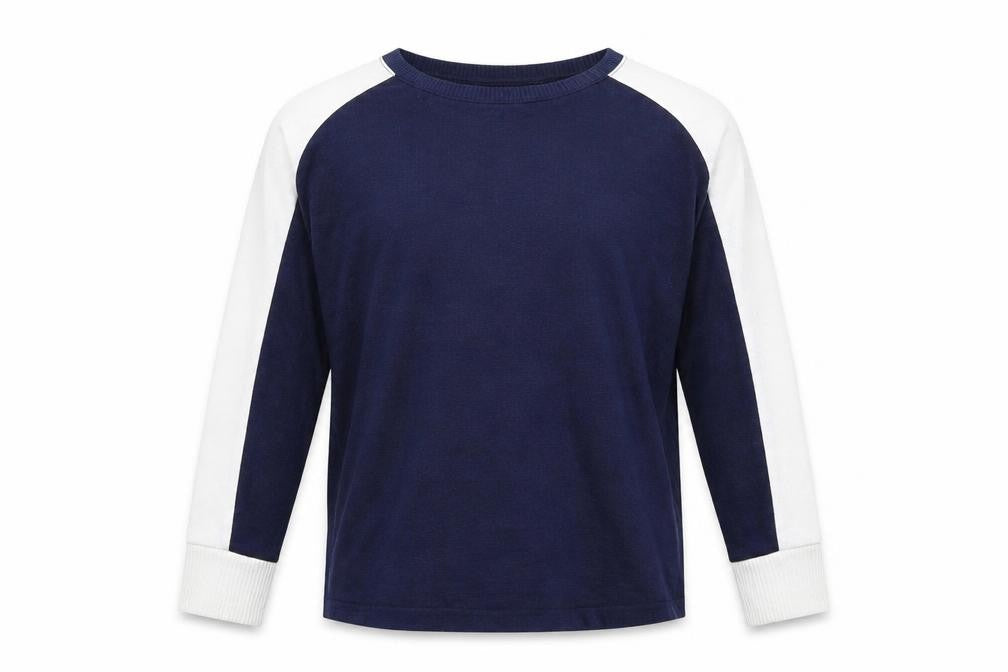 Gap Mens Blue    T-Shirt Size M