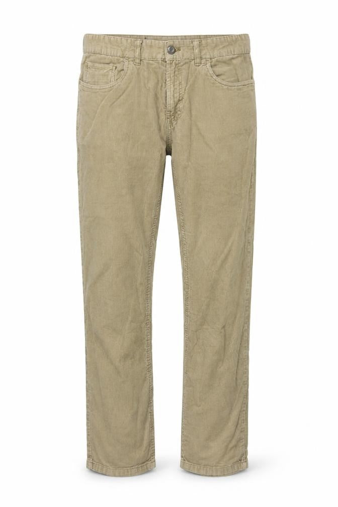 NEXT Womens Beige   Trousers  Size 34 in L31 in