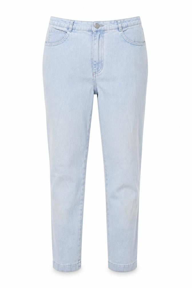 Gina B Womens Blue  Denim Skinny Jeans Size 28 in L25 in