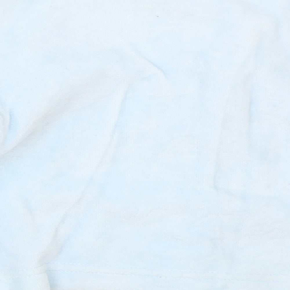 Earlydays Boys Blue   Jacket  Size 3-6 Months